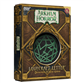 Arkham Horror - Lovecraft Brev