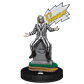 Warner Bros. HeroClix Iconix: Beetlejuice It’s Showtime! WizKids/NECA