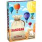 Sandbag - Det interaktiva kortspelet Bezier Games Inc.