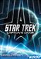 Star Trek: Captain's Chair – En fantastisk samlarobjekt för fans