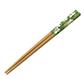 Chopsticks 21 cm - Princess Mononoke Semic