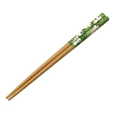 Chopsticks 21 cm - Princess Mononoke Semic