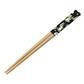 Chopsticks 21 cm Small Totoro - My Neighbor Totoro Semic
