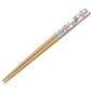 Chopsticks 21 cm Totoro Sakura - My Neighbor Totoro Semic