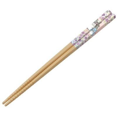 Chopsticks 21 cm Totoro Sakura - My Neighbor Totoro Semic