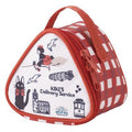 Onigiri Cooler Bag - Kiki's Delivery Service Semic