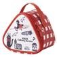 Onigiri Cooler Bag - Kiki's Delivery Service Semic