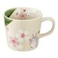 Mino Mug - My Neighbor Totoro Semic