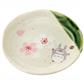 Mino Small Dish - My Neighbor Totoro Semic