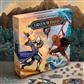 Ironwood Mindclash Games