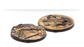55 mm Scenery Bases, Epsilon Series Corvus Belli