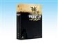 Phantom Fury: Second Edition - Solitaire Tactical Game