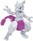 Nanoblock Pokemon - Mewtwo Deluxe Advanced Series Bandai