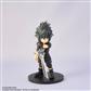 Final Fantasy XV Adorable Arts - Noctis Lucis Caelum Square Enix