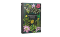 Herbalists Grundbok – Illustrerad guide till magiska växter och folkloristiska traditioner
