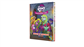 My Little Pony Rollspel: Knights of Canterlot Källa Renegade Game Studios