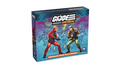 G.I. JOE: Mission Critical - Specialist Pack: B.A.T. Assault