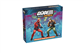 G.I. JOE: Mission Critical - Specialist Pack: B.A.T. Assault
