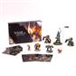 Eldfall Chronicles - Earthen Creatures Expansion Freecompany