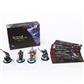 Eldfall Chronicles - Empire of Soga Faction Starter Freecompany