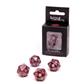 Eldfall Chronicles - Faction Dice: Empire of Soga Freecompany