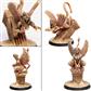 Eldfall Chronicles - Gargoyles