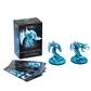 Eldfall Chronicles - Vattnets Elementaler Freecompany