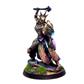 Eldfall Chronicles - Citadel Guard Miniature Freecompany