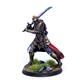 Eldfall Chronicles - Helrin Expatriate Miniature Freecompany