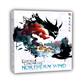 Eldfall Chronicles - Core Box: Northern Wind