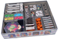 Voidfall Retail Edition Insert Folded Space