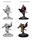 D&D Nolzur’s Marvelous Miniatures: Vampires