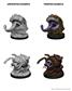 D&D Nolzur’s Marvelous Miniatures: Mimics