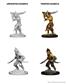 D&D Nolzur’s Marvelous Miniatures: Githyanki