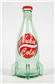 Fallout „Nuka Cola“ Glasflaska & Lock DPI Merchandising