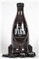 Fallout Nuka Dark Glasflaska & Kapslar DPI Merchandising
