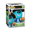 Funko POP Disney: Pixar Halloween - Sully Funko