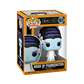 Funko POP Movies: UM S5 - Bride of Frankenstein Funko