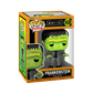 Funko POP Movies: UM S5 - Frankenstein Figur Funko