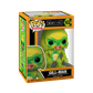 Funko POP Movies: UM S5 - Gill Man Funko