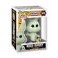Funko POP Animation: LTH - Bugs Bunny (Ghost) Funko