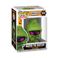 Funko POP Animation: LTH - Marvin (Mummy) Funko