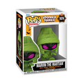 Funko POP Animation: LTH - Marvin (Mummy) Funko