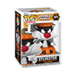 Funko POP Animation: Sylvester i Pumpa Kostym Funko
