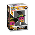 Funko POP Animation: LTH - Tweety (Witch) Funko
