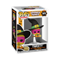 Funko POP Animation: LTH - Tweety (Witch) Funko