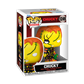 Funko POP Movies: Chucky VH - Chucky med yxa Funko