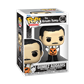 Funko POP TV: AFC - Gomez Funko