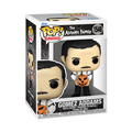 Funko POP TV: AFC - Gomez Funko