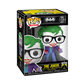 Funko POP Movies: BM 85th - The Joker w/Teeth Funko